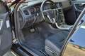 Volvo S60 2.0T Intro Edition Airco! Cruise Controle! Trekhaa Zwart - thumbnail 9