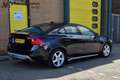 Volvo S60 2.0T Intro Edition Airco! Cruise Controle! Trekhaa Zwart - thumbnail 5