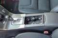 Volvo S60 2.0T Intro Edition Airco! Cruise Controle! Trekhaa Zwart - thumbnail 22