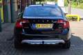 Volvo S60 2.0T Intro Edition Airco! Cruise Controle! Trekhaa Zwart - thumbnail 4