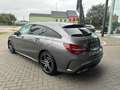 Mercedes-Benz CLA 200 d Shooting Brake Grau - thumbnail 3