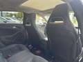 Mercedes-Benz CLA 200 d Shooting Brake Grau - thumbnail 14