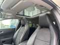 Mercedes-Benz CLA 200 d Shooting Brake Grau - thumbnail 15