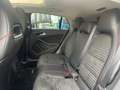 Mercedes-Benz CLA 200 d Shooting Brake Grau - thumbnail 13