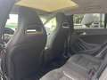 Mercedes-Benz CLA 200 d Shooting Brake Grau - thumbnail 12