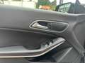 Mercedes-Benz CLA 200 d Shooting Brake Grau - thumbnail 8