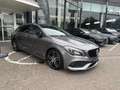 Mercedes-Benz CLA 200 d Shooting Brake Grau - thumbnail 5