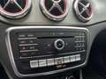 Mercedes-Benz CLA 200 d Shooting Brake Grau - thumbnail 19