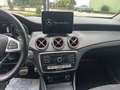 Mercedes-Benz CLA 200 d Shooting Brake Grau - thumbnail 17