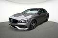 Mercedes-Benz CLA 200 d Shooting Brake Grau - thumbnail 1