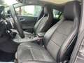 Mercedes-Benz CLA 200 d Shooting Brake Grau - thumbnail 11