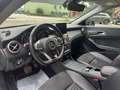 Mercedes-Benz CLA 200 d Shooting Brake Grau - thumbnail 9