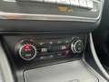 Mercedes-Benz CLA 200 d Shooting Brake Grau - thumbnail 20