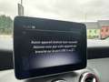 Mercedes-Benz CLA 200 d Shooting Brake Grau - thumbnail 18