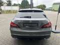 Mercedes-Benz CLA 200 d Shooting Brake Grau - thumbnail 4