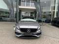 Mercedes-Benz CLA 200 d Shooting Brake Grau - thumbnail 6