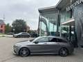Mercedes-Benz CLA 200 d Shooting Brake Grau - thumbnail 2