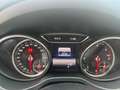 Mercedes-Benz CLA 200 d Shooting Brake Grau - thumbnail 16