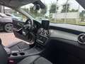 Mercedes-Benz CLA 200 d Shooting Brake Grau - thumbnail 10