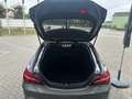 Mercedes-Benz CLA 200 d Shooting Brake Grau - thumbnail 7