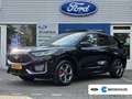 Ford Kuga 2.5 PHEV ST-Line X VOL! | ELEKTR TREKHAAK | PANO D Zwart - thumbnail 1