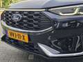 Ford Kuga 2.5 PHEV ST-Line X VOL! | ELEKTR TREKHAAK | PANO D Zwart - thumbnail 7