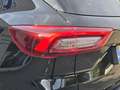Ford Kuga 2.5 PHEV ST-Line X VOL! | ELEKTR TREKHAAK | PANO D Zwart - thumbnail 5
