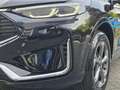 Ford Kuga 2.5 PHEV ST-Line X VOL! | ELEKTR TREKHAAK | PANO D Zwart - thumbnail 6