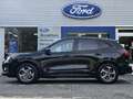 Ford Kuga 2.5 PHEV ST-Line X VOL! | ELEKTR TREKHAAK | PANO D Zwart - thumbnail 2