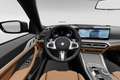 BMW 420 4 Serie Gran Coupé 420i Business Edition Plus M Sp - thumbnail 11