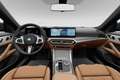 BMW 420 4 Serie Gran Coupé 420i Business Edition Plus M Sp - thumbnail 12