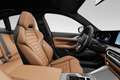 BMW 420 4 Serie Gran Coupé 420i Business Edition Plus M Sp - thumbnail 15