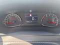 Peugeot 208 PureTech 100 S&S 5p. Active Pack Blu/Azzurro - thumbnail 11
