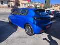 Peugeot 208 PureTech 100 S&S 5p. Active Pack Azul - thumbnail 4
