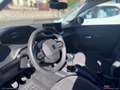 Peugeot 208 PureTech 100 S&S 5p. Active Pack Blu/Azzurro - thumbnail 7