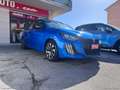 Peugeot 208 PureTech 100 S&S 5p. Active Pack Blu/Azzurro - thumbnail 1