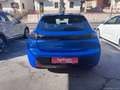 Peugeot 208 PureTech 100 S&S 5p. Active Pack Azul - thumbnail 5