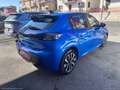 Peugeot 208 PureTech 100 S&S 5p. Active Pack Azul - thumbnail 6