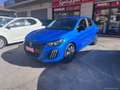 Peugeot 208 PureTech 100 S&S 5p. Active Pack Azul - thumbnail 3