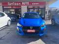 Peugeot 208 PureTech 100 S&S 5p. Active Pack Azul - thumbnail 2