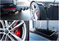BMW 430 i xDrive M/HUD/H&K/SHZ/LHZ/KAMERA/TOTW/R19 Schwarz - thumbnail 10