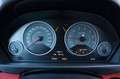 BMW 430 i xDrive M/HUD/H&K/SHZ/LHZ/KAMERA/TOTW/R19 Schwarz - thumbnail 17