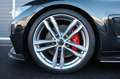 BMW 430 i xDrive M/HUD/H&K/SHZ/LHZ/KAMERA/TOTW/R19 Schwarz - thumbnail 33
