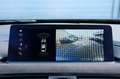 BMW 430 i xDrive M/HUD/H&K/SHZ/LHZ/KAMERA/TOTW/R19 Schwarz - thumbnail 25
