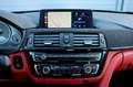 BMW 430 i xDrive M/HUD/H&K/SHZ/LHZ/KAMERA/TOTW/R19 Schwarz - thumbnail 19
