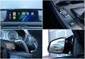 BMW 430 i xDrive M/HUD/H&K/SHZ/LHZ/KAMERA/TOTW/R19 Schwarz - thumbnail 30
