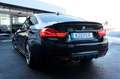 BMW 430 i xDrive M/HUD/H&K/SHZ/LHZ/KAMERA/TOTW/R19 Schwarz - thumbnail 5