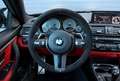 BMW 430 i xDrive M/HUD/H&K/SHZ/LHZ/KAMERA/TOTW/R19 Schwarz - thumbnail 24
