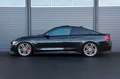 BMW 430 i xDrive M/HUD/H&K/SHZ/LHZ/KAMERA/TOTW/R19 Schwarz - thumbnail 4