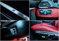 BMW 430 i xDrive M/HUD/H&K/SHZ/LHZ/KAMERA/TOTW/R19 Schwarz - thumbnail 23